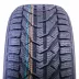 Kormoran Snow 215/55 R16 97H - zdjęcie dodatkowe nr 1 miniaturka
