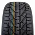 Kormoran Snow 215/55 R16 97H - zdjęcie dodatkowe nr 1 miniaturka