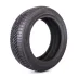 Yokohama BluEarth Winter V905 215/55 R16 97V - zdjęcie dodatkowe nr 3 miniaturka
