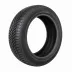 Yokohama BluEarth Winter V905 255/65 R17 110H - zdjęcie dodatkowe nr 3 miniaturka