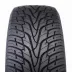 Hankook Ventus ST RH06 - zdjęcie dodatkowe nr 1 miniaturka