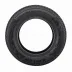 Sailun ICE BLAZER ALPINE PLUS WSL3+ 215/65 R15 96H - zdjęcie dodatkowe nr 4 miniaturka