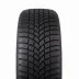 Bridgestone Blizzak LM001 EVO - zdjęcie dodatkowe nr 1 miniaturka