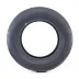 Yokohama Geolandar G98FV 225/65 R17 102V - zdjęcie dodatkowe nr 4 miniaturka