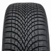Dunlop All Season 2 185/65 R14 86H - zdjęcie dodatkowe nr 1 miniaturka