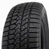 Goodride SW628 275/45 R19 108H - zdjęcie główne miniaturka