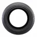 Yokohama Parada Spec-X 285/40 R23 111V - zdjęcie dodatkowe nr 4 miniaturka