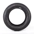 Michelin CrossClimate+ 185/55 R15 86H - zdjęcie dodatkowe nr 4 miniaturka