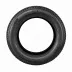 Michelin CrossClimate+ 195/55 R16 91H - zdjęcie dodatkowe nr 4 miniaturka
