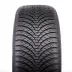 Falken EuroAll Season AS210 215/45 R16 90V - zdjęcie dodatkowe nr 1 miniaturka