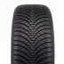 Falken EuroAll Season AS210 215/45 R16 90V - zdjęcie dodatkowe nr 1 miniaturka