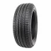 Michelin Primacy 3 225/55 R17 97Y - zdjęcie dodatkowe nr 3 miniaturka