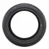 Yokohama BluEarth-GT AE51 225/55 R17 101W - zdjęcie dodatkowe nr 4 miniaturka
