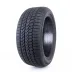 Arisun ZuperSnow Z-507 215/45 R16 90V - zdjęcie dodatkowe nr 3 miniaturka