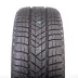 Pirelli Winter Snowcontrol Serie 3 195/55 R15 85H - zdjęcie dodatkowe nr 1 miniaturka