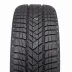 Pirelli Winter Snowcontrol Serie 3 - zdjęcie dodatkowe nr 1 miniaturka