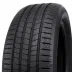 Falken e.ZIEX 235/65 R18 110H - zdjęcie główne miniaturka