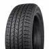 Vredestein Quatrac Pro 265/50 R20 111Y - zdjęcie główne miniaturka
