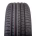 Pirelli Scorpion Verde All Season 235/55 R19 105V - zdjęcie dodatkowe nr 1 miniaturka