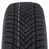 Tourador Winter Pro TS1 175/70 R14 88T - zdjęcie dodatkowe nr 1 miniaturka