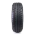 Ceat EnduraDrive A/S 225/65 R16 112/110T - zdjęcie dodatkowe nr 2 miniaturka