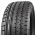 Continental SportContact 2 245/45 R18 100W - zdjęcie główne miniaturka