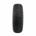 Kumho Wintercraft WP52+ 155/60 R15 74T - zdjęcie dodatkowe nr 2 miniaturka