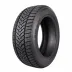 Dunlop SP Winter Sport 5 SUV 265/60 R18 114H - zdjęcie dodatkowe nr 3 miniaturka
