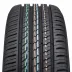 Barum Bravuris 5HM 175/65 R14 82H - zdjęcie dodatkowe nr 1 miniaturka