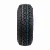 Toyo Open Country A/T 3 255/70 R18 113T - zdjęcie dodatkowe nr 2 miniaturka