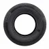 Continental VanContact Camper 255/55 R18 120R - zdjęcie dodatkowe nr 4 miniaturka