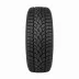 Dunlop SP Winter Sport 3D 225/60 R17 99H - zdjęcie dodatkowe nr 2 miniaturka