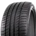 Michelin Primacy HP 245/40 R17 91W - zdjęcie główne miniaturka