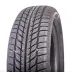 Arisun SW608 205/55 R16 91H - zdjęcie główne miniaturka