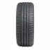 Apollo Aspire XP 205/45 R17 88W - zdjęcie dodatkowe nr 1 miniaturka