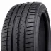 Michelin Pilot Sport EV 235/40 R20 96Y - zdjęcie główne miniaturka