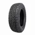 Bridgestone Dueler A/T 002 225/70 R16 103T - zdjęcie dodatkowe nr 3 miniaturka