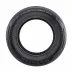 Rotalla Enjoyland H/T RF10 215/60 R17 100H - zdjęcie dodatkowe nr 4 miniaturka