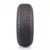 Goodyear Ultra Grip Performance 2 205/60 R16 92H - zdjęcie dodatkowe nr 2 miniaturka