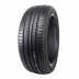 Yokohama BluEarth-A AE-50 185/60 R16 86H - zdjęcie dodatkowe nr 3 miniaturka