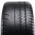 Michelin Pilot Sport Cup 2 R 285/35 R19 103Y - zdjęcie dodatkowe nr 1 miniaturka