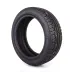 Pirelli Winter Sottozero Serie II 225/50 R17 94H - zdjęcie dodatkowe nr 3 miniaturka