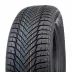 Tristar SNOWPOWER HP 195/55 R16 91V - zdjęcie główne miniaturka