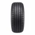 Dunlop SP Sport BluResponse 205/55 R17 95V - zdjęcie dodatkowe nr 2 miniaturka