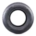 Bridgestone Blizzak DM-V3 - zdjęcie dodatkowe nr 4 miniaturka
