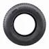 Bridgestone Blizzak DM-V3 265/65 R17 112R - zdjęcie dodatkowe nr 4 miniaturka