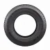 Firestone Vanhawk Winter 2 205/70 R15 106R - zdjęcie dodatkowe nr 4 miniaturka