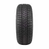 Pirelli Winter Sottozero 3 255/40 R20 101W - zdjęcie dodatkowe nr 2 miniaturka