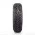 Nokian Tyres WR D4 165/70 R14 81T - zdjęcie dodatkowe nr 2 miniaturka