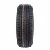 Nokian Tyres iLine 185/60 R14 82H - zdjęcie dodatkowe nr 2 miniaturka